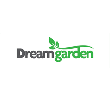 Dream Garden logo